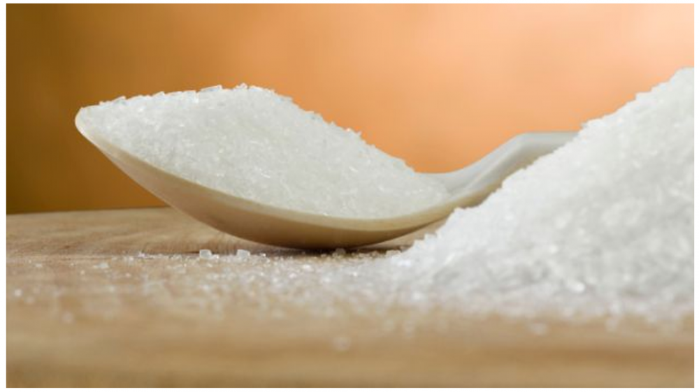 Sử dụng bột ngọt giúp giảm lượng natri tiêu thụ, phòng tránh nguy cơ mắc các bệnh mãn tính không lây