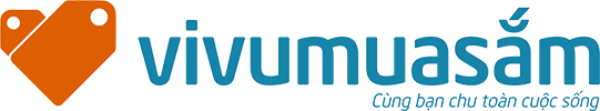Vi Vu Mua Sắm